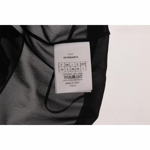 Large Product Preview Image 5